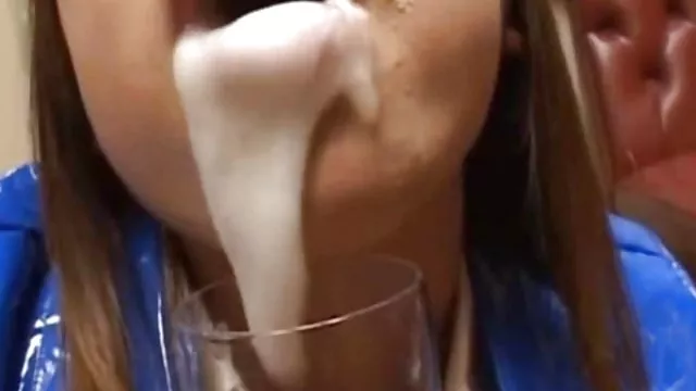 Najlepsze porno bez rejestracji Kali kobieta chloro dużą cipy starsze zabawkę