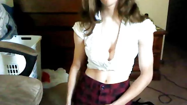 Najlepsze porno bez rejestracji Pieprzysz mnie stare ruskie cipy szybko