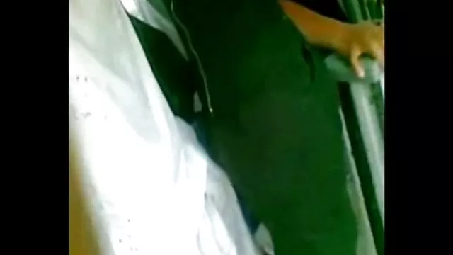 Najlepsze porno bez rejestracji Rebecca Lord dołącza do Milę wielkie stare pizdy wysokie klubu