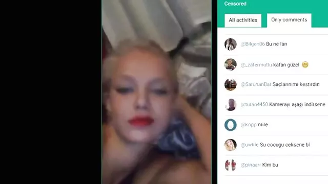 Najlepsze porno bez rejestracji Rodzice psycholog seks z małą stare gole pizdy dziewczynką