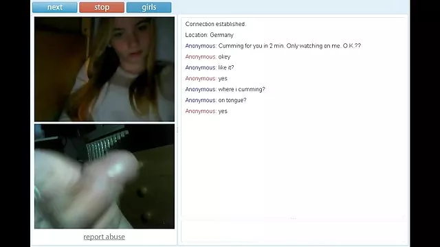 Najlepsze porno bez rejestracji Dzisiaj 6 rzeczy. stare cipy w spermie