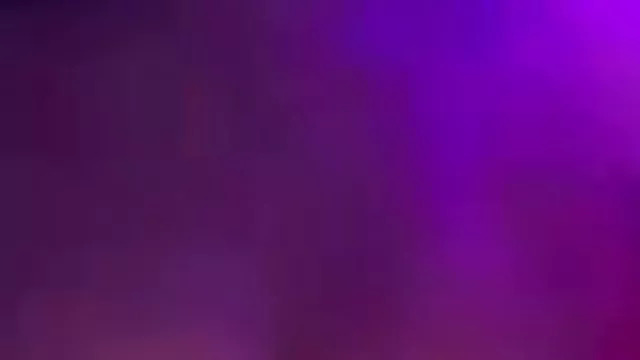 Najlepsze porno bez rejestracji Reklama seks stare cipy
