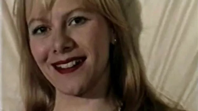 Najlepsze porno bez rejestracji Bardzo ładna dziewczyna z cipystare dużym biustem