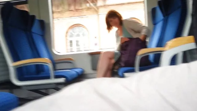 Najlepsze porno bez rejestracji Jak kobieta twardy kutas połknąć gołe stare cipy