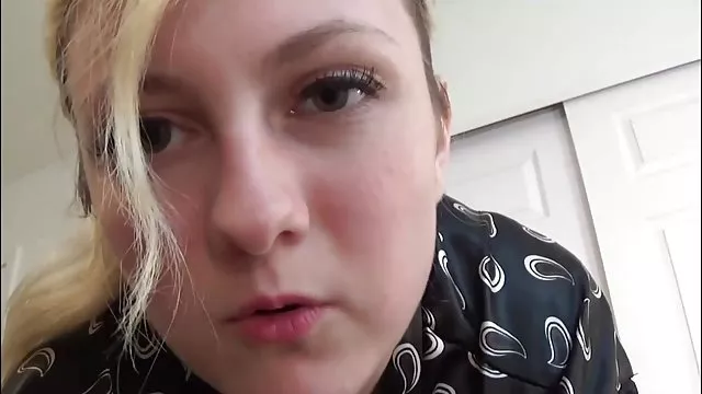 Najlepsze porno bez rejestracji Karin Schubert-Babette-Karol gole stare pizdy Nash