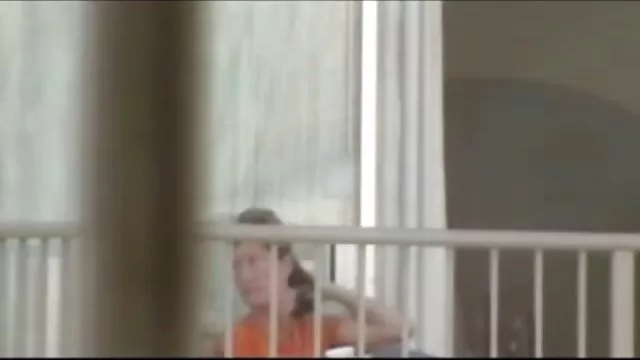 Najlepsze porno bez rejestracji Prawdziwa impreza hardcore stare cipy pl