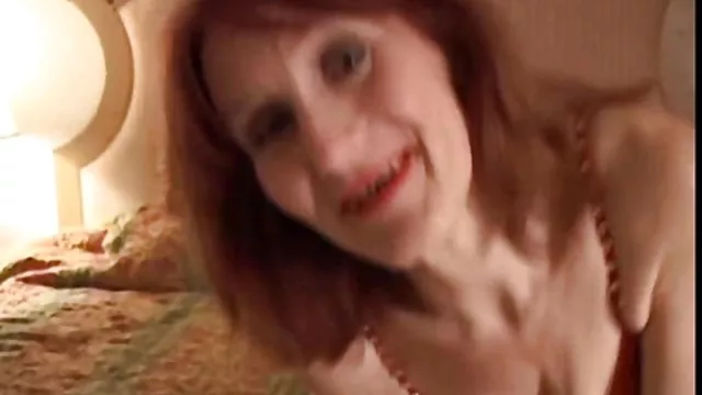 Najlepsze porno bez rejestracji To owlosione stare pizdy