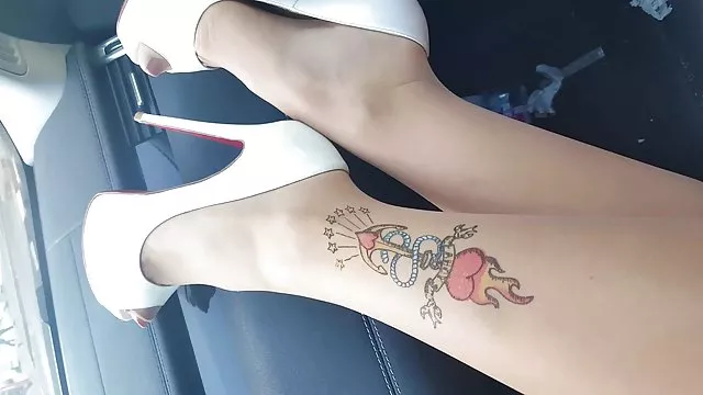 Najlepsze porno bez rejestracji Lesbijki seks piersi mamy wlochate stare cipy