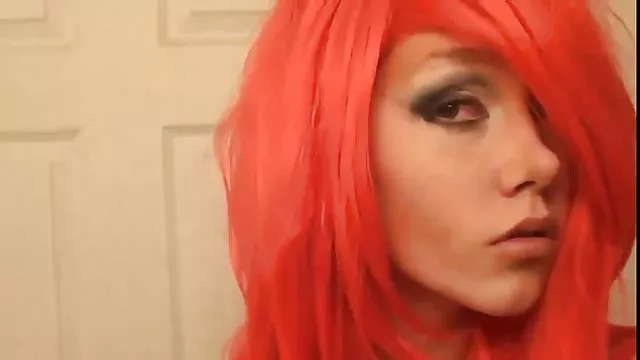Najlepsze porno bez rejestracji Nie golić pijane stare cipy owłosione cipka babcia