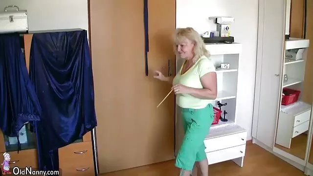 Najlepsze porno bez rejestracji Złe darmowe stare cipy dzieci dirty dancing
