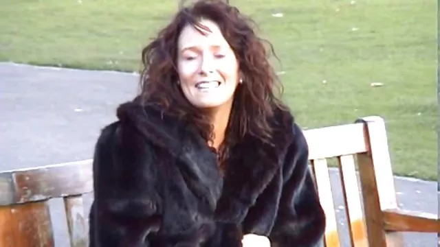 Najlepsze porno bez rejestracji Piękne stare cipy nago indyjskie lesbijka masaż