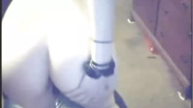 Najlepsze porno bez rejestracji Ludzie stare cipy darmo Scout