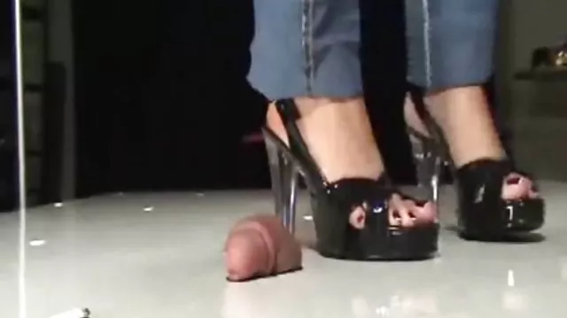 Najlepsze porno bez rejestracji Za darmo stare wielkie cipy