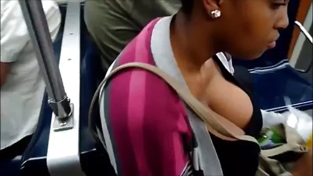 Najlepsze porno bez rejestracji Potrzebny mi telefon stare pizdy pl w klubie