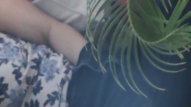 Najlepsze porno bez rejestracji Najlepszy stare gole cipy lesbijki kultu nogi
