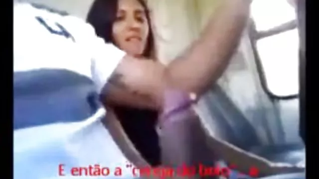 Najlepsze porno bez rejestracji Ciesz seks miłość stare cipy z młodymi