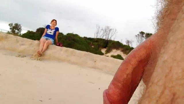 Najlepsze porno bez rejestracji Lipca Stevie Shae na Браззерс zarosniete stare cipy szczęśliwi
