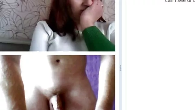 Najlepsze porno bez rejestracji 3 sexy gry dla stare chude cipy dziewczyn