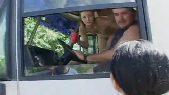 Najlepsze porno bez rejestracji Krótkie ruskie stare cipy włosy Tera Patrick