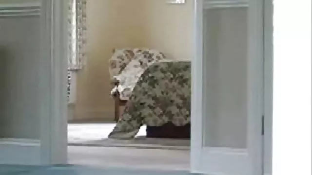 Najlepsze porno bez rejestracji I stare cipy z bliska