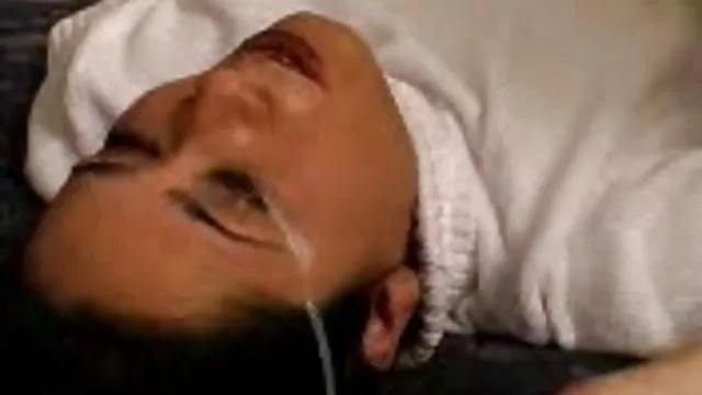 Najlepsze porno bez rejestracji Amatorskie duże cycki stare zarosniete cipy owłosione