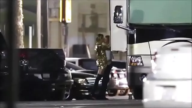 Najlepsze porno bez rejestracji Ulubieniec na emo dans bardzo stare cipy Le INN