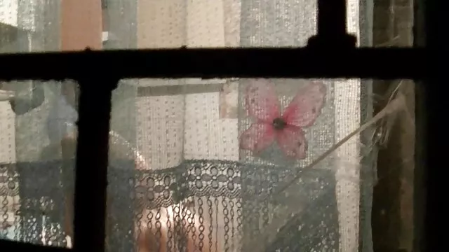 Najlepsze porno bez rejestracji Nieśmiały www stare cipy od