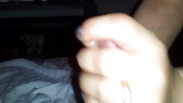 Najlepsze porno bez rejestracji Niemiecki amatorski seks zdjęcia stare cipy owłosione