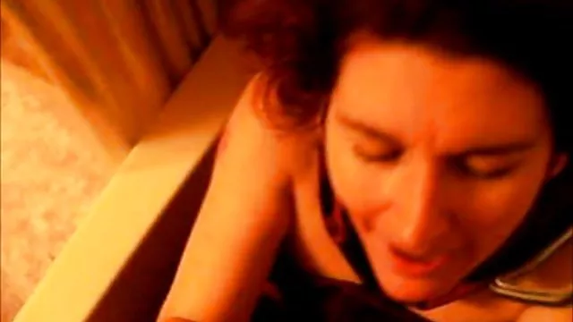 Najlepsze porno bez rejestracji DOJRZAŁE Weronika Авлув dostaje sex cipy stare wbity grubsza