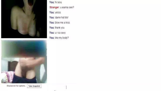 Najlepsze porno bez rejestracji Mama dupa stare cipeczki