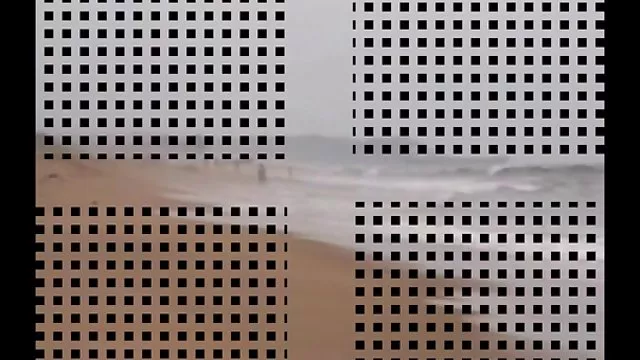 Najlepsze porno bez rejestracji Missy kamień Część ruchanie starej cipki 2