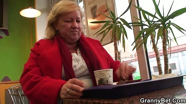 Najlepsze porno bez rejestracji Ruda młoda klipy stare siwe cipy