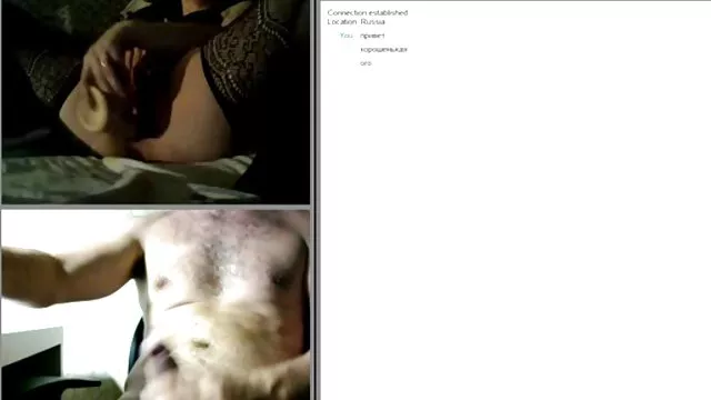 Najlepsze porno bez rejestracji Kolor stare cipy sex