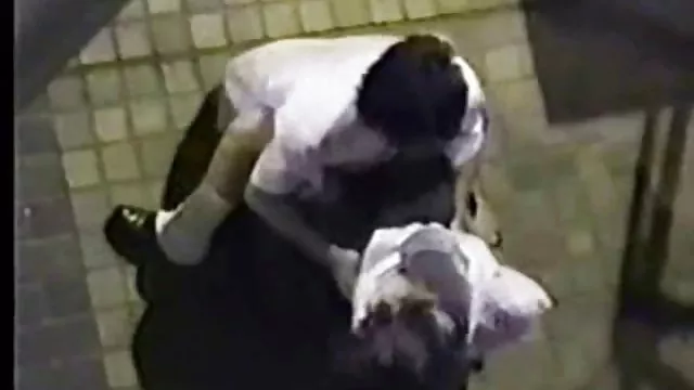 Najlepsze porno bez rejestracji Christy Canyon rower darmowe stare cipy