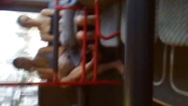 Najlepsze porno bez rejestracji Sexy dziewczyna stare włochate cipy kot