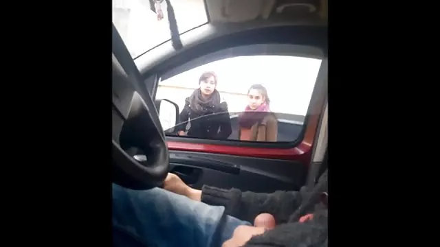 Najlepsze porno bez rejestracji John stare zarośnięte pizdy Holmes, kurwa