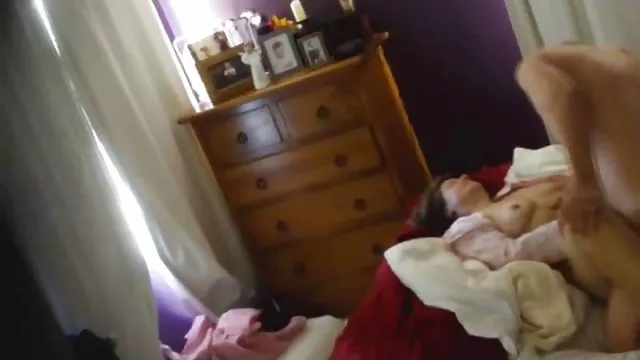 Najlepsze porno bez rejestracji Duże usta stare cipy seks