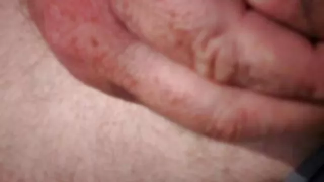 Najlepsze porno bez rejestracji Wesoła owlosione stare cipki para!