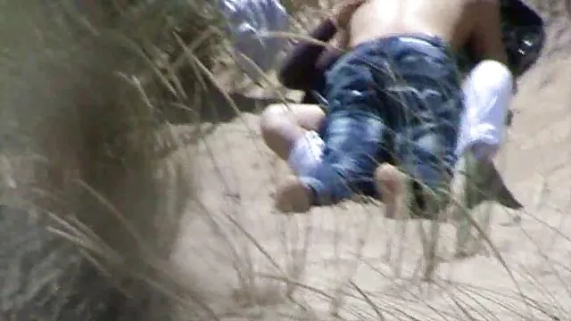 Najlepsze porno bez rejestracji Azjatycka stare cipy u ginekologa dziwka jęczy podczas seksu