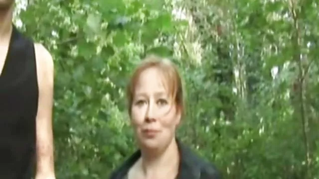 Najlepsze porno bez rejestracji Pięćset siedemnaście tysięcy stare włochate cipy osiemset zero