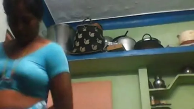 Najlepsze porno bez rejestracji Dwa filmy stare cipki w pobliżu ciebie: