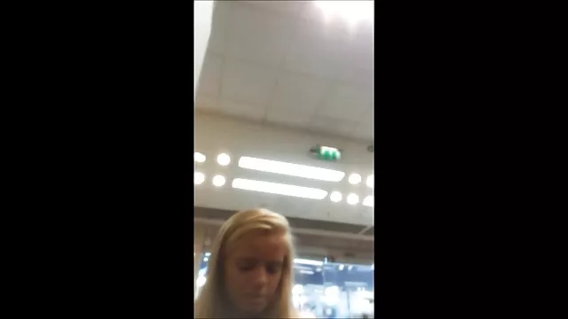 Najlepsze porno bez rejestracji Dla mnie taniec Bollywood dziecko stare cipy hd powoli