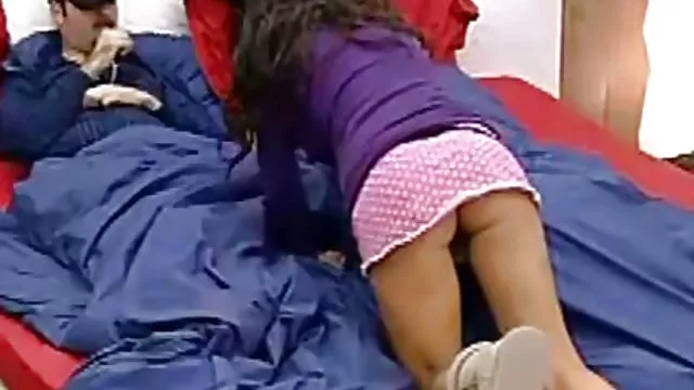 Najlepsze porno bez rejestracji Dla rosyjskiej dziewczyny-część tortury darmowe stare cipy i