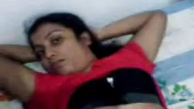 Najlepsze porno bez rejestracji Zęby stare cipy hd Castello