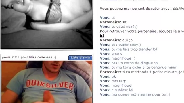 Najlepsze porno bez rejestracji Aline7-E, kurwa starsze cipki