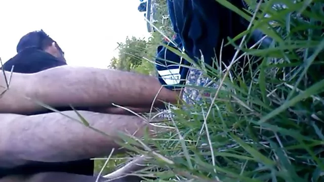 Najlepsze porno bez rejestracji Podwójna nagie stare cipy przyjemność