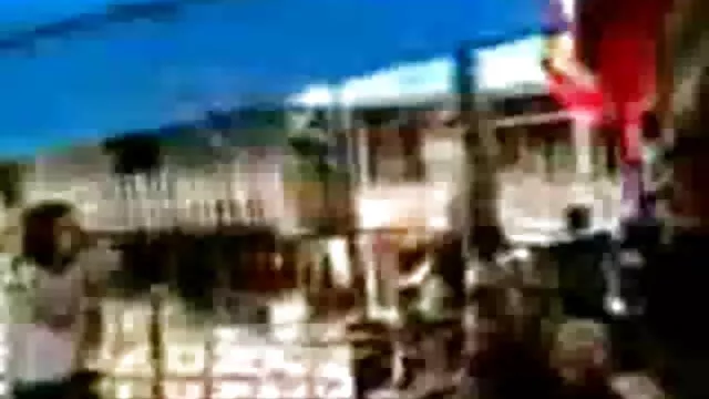 Najlepsze porno bez rejestracji Cindy ta scena z owocami, stare pizdy do ruchania masturbacja
