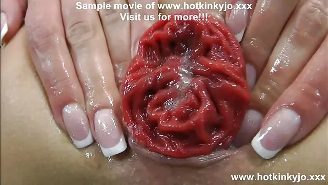 Najlepsze porno bez rejestracji Styl sex stare cipy
