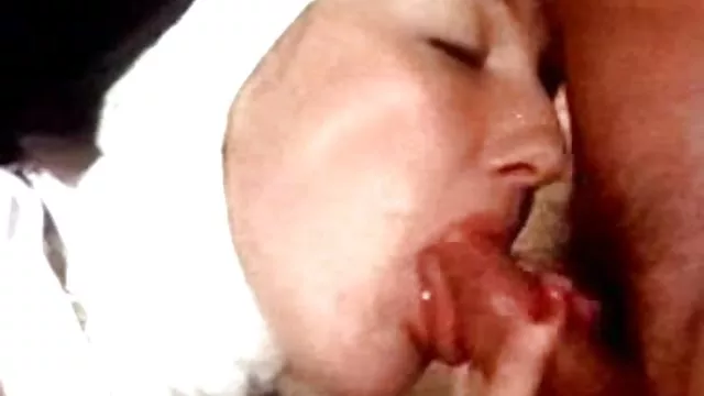 Najlepsze porno bez rejestracji Bawełna darmowe stare pizdy
