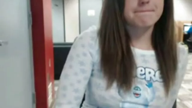 Najlepsze porno bez rejestracji W owlosione stare cipy Piątek Wieczorem Gorączka